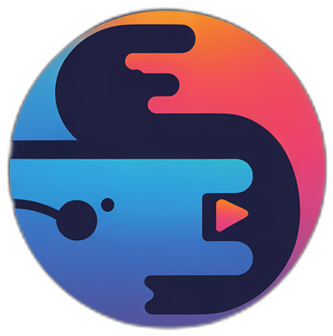 精品视频网站Logo